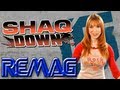 REMAG - CES 2013, Nvidia Project Shield, Steam Box, and Final Fantasy XIV w/ Lisa Foiles Ep 33