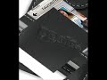 PDair Leather Case for LG Dare VX9700 - Sleeve Type (Black) PDair Leather Case for LG Dare VX9700 - Sleeve Type (Black)