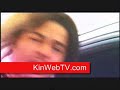 KinWebTV.com presents Jus d'été le roi marquis dans: école.