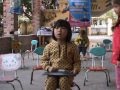 Thi Rung Chuông Vàng tại Mầm non Hà Thành P1 Thi Rung Chuông Vàng tại Mầm non Hà Thành P1