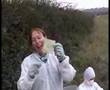 antibiotic resistance