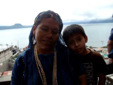 See video