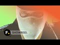 Nuke breakdowns