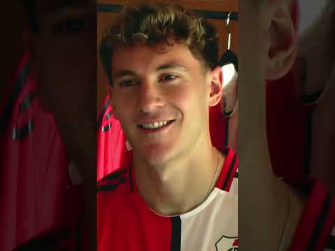 Colores que se defienden. Colores que se aman.      .