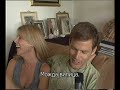 Princeza  Katarina Oksenberg i njen mu? snimaju film o princu Pavlu