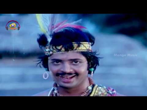 satyam shivam sundaram songs malayalam