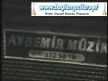 Arap-Ali-Aydemir-M-z