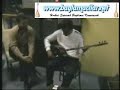 Arap-Ali-Aydemir-M-z