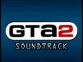 GTA2 Music - Davidson - All I Wanna Do