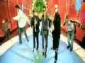 videos de Khoka  (good quality).flv c kompany
