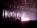 Thunderdome 2007 - Promo & Drokz 3SA tribute Thunderdome 2007 - Promo & Drokz 3SA tribute