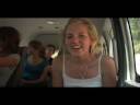 Swazi 1000 Day 1 Video