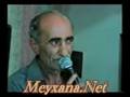 Eyvaz - Yazigin Gelsin