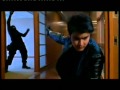 ทีเซอร์ ป่านางเสือ 2 - YouTube