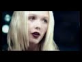 Sylver - turn the tide Sylver - turn the tide