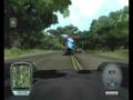 videos de Zammer76 911 turbo (930) Test drive unlimited tdu