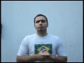 mis-perfil