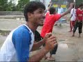 ppp and balochi song ppp and balochi song