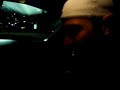 rap McDonalds