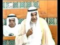 edit ???? ????? KUWAIT Q8 ???? ?????? ????? ????? ???????