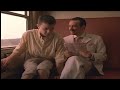 Eurotrip (Mi Scusi)