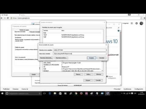 android studio haxm error android studio haxm error