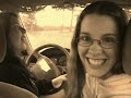 Phantom of the Opera Drive-In