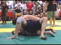 Tirso Valls  Freestyle Fighting Miami Mixed Martial Arts (MMA)