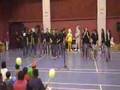 videos de GRANT A WISH 06 - Party