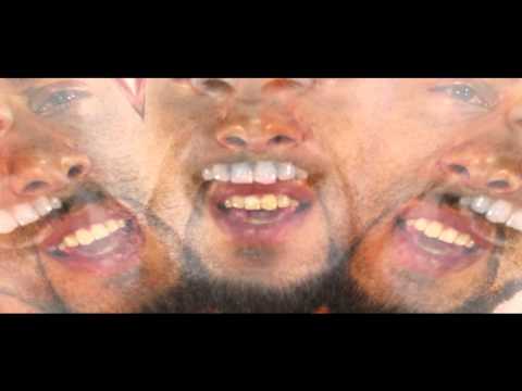 bambax - Cuarto videoclip extraído del último trabajo de Bambax