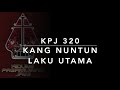 KPJ 320