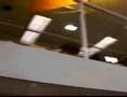 Prestige Furniture - A Tour of the Store