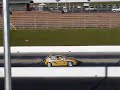 RECORDE BRASILEIRO FLTD 9,168@250KM/H