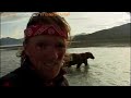 Adventure Yukon - The Long Journey - Wildscreen 2008 Panda Award Winner