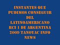 rci latinoamericano.wmv
