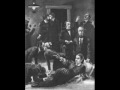 Video Debate With Rusda2 On the Sabbath