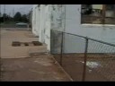 www.robbycleary.com