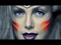 Guarda video