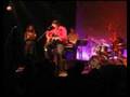 Ta Aneipwta D.Zervoudakis Metro Live 2/11/07