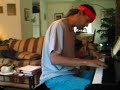 Clementi Sonatina Op 36 No 6 Rondo Clementi Sonatina Op 36 No 6 Rondo
