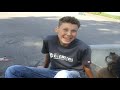 skateboarden 2007