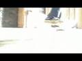 skateboarden 2007