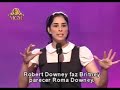 Sarah Silverman (Spirit Award 2007)