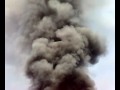 3 incendie sou9 inzeggan souk inzegan l3afya la3fit souk tlat inzgan 3