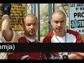 Akwid- me gustas para mi