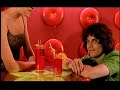 the wannadies - shorty