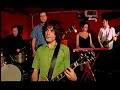 the wannadies - shorty