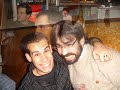 aqueles-momentos.html