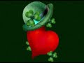 diga que me odeia
mas diga que n�o vive sem mim
eu sou uma praga
maria-sem-vergonha do seu jardim

voc� tem ci�me
mas gosta de me ver rebolar
eu topo tudo
sou flor que se cheire em qualquer lugar

bem-me-quer, mal-me-quer
bem-me-quer, mal-me-quer

rasgue minha roupa
mas por favor n�o d� belisc�o
eu fico nua
depois voc� reclama quando eu chamo aten��o

xingue minha laia
mas venha me fazer cafun�
eu fa�o greve
at� voc� me amar ou dar um pontap�

bem-me-quer, mal-me-quer
bem-me-quer, mal-me-quer