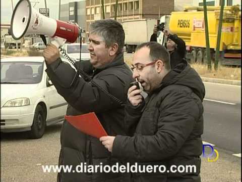 Imagen de previsualización de YouTube
